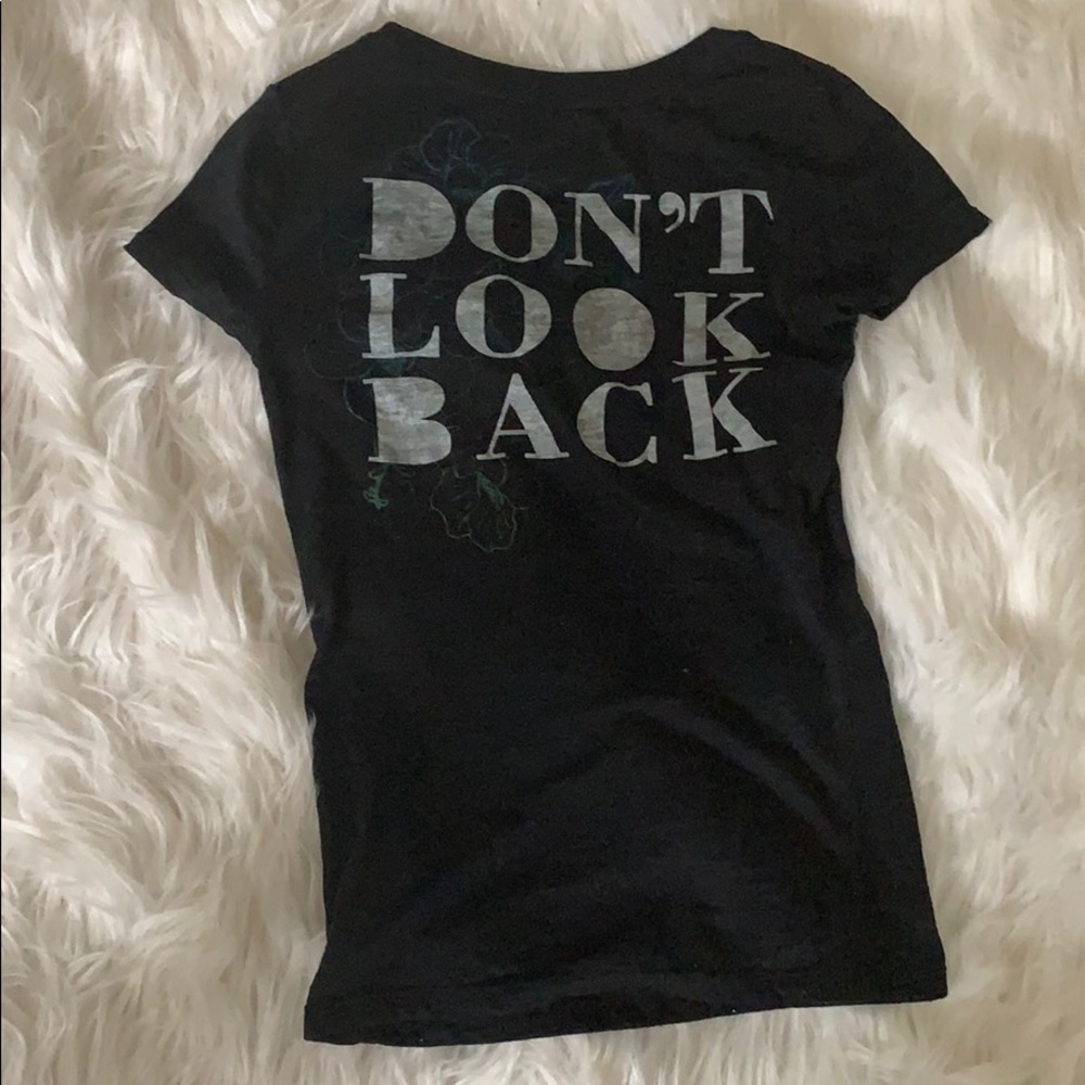 Aerie Active Shirt